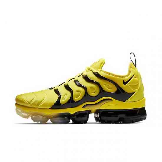 Nike Air Vapormax Plus Men Shoes 001